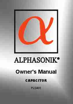Alphasonik Car Amplifier PLD40E-page_pdf